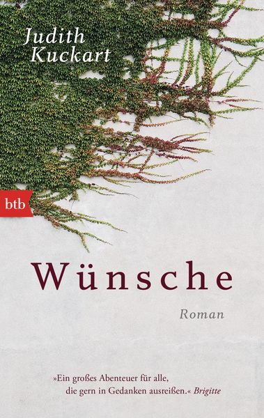Produktbild: W&uuml;nsche
