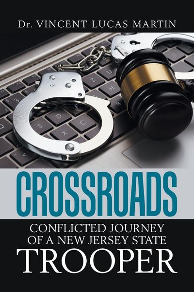 Produktbild: Crossroads