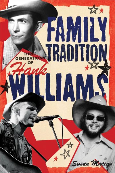 Produktbild: Family Tradition