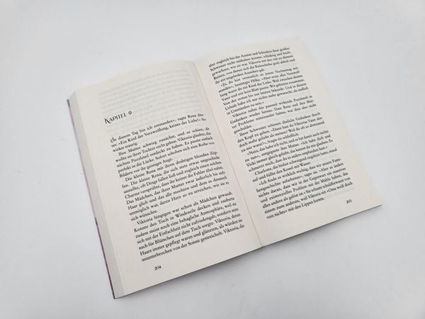 Produktbild: Die T&ouml;chter der Kornm&uuml;hle