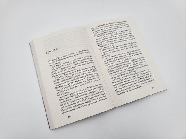 Produktbild: Die T&ouml;chter der Kornm&uuml;hle