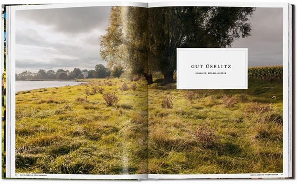 Produktbild: Great Escapes Germany