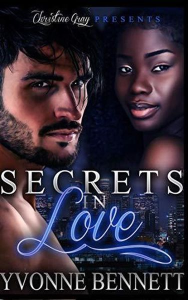 Produktbild: Secrets In Love