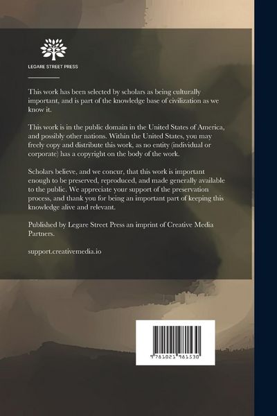 Produktbild: Inductive Lessons in Rhetoric