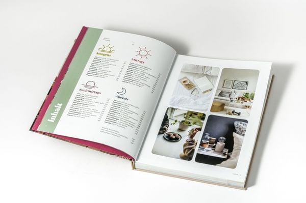 Produktbild: Everyday Home