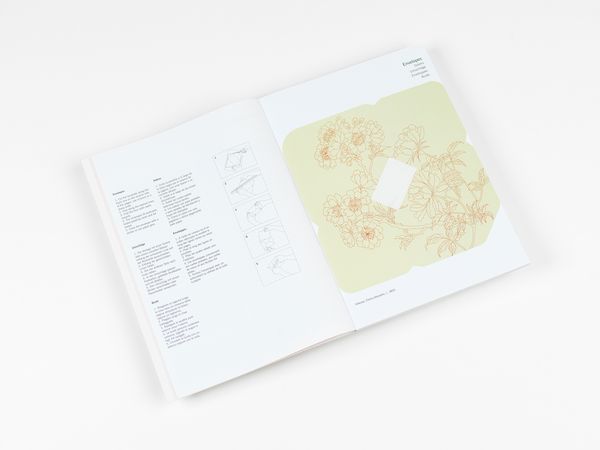 Produktbild: Japan