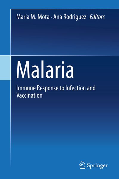 Produktbild: Malaria