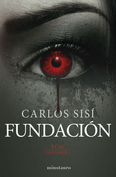 Produktbild: Fundaci&oacute;n