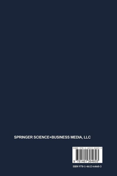 Produktbild: Educating the Emotions