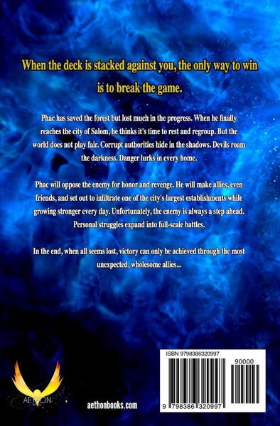 Produktbild: Pincer Tactics