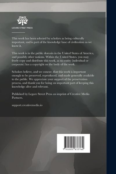 Produktbild: M&eacute;moires Concernant L'histoire, Les Sciences, Les Arts, Les Moeurs, Les Usages, &c. Des Chinois; Volume 8