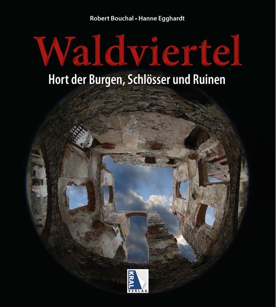 Produktbild: Waldviertel