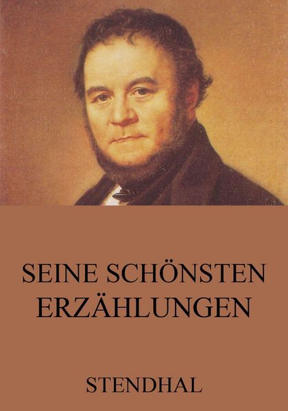 Produktbild: Seine sch&ouml;nsten Erz&auml;hlungen