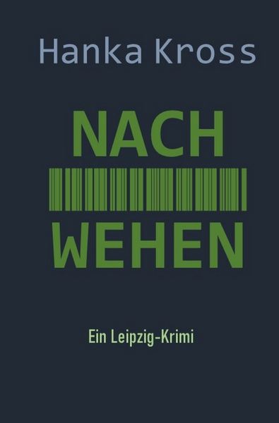 Produktbild: Nach Wehen
