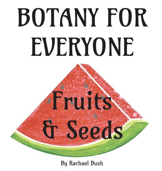 Produktbild: Botany for Everyone