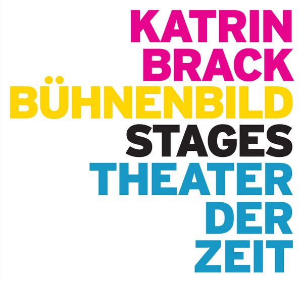 Produktbild: Katrin Brack