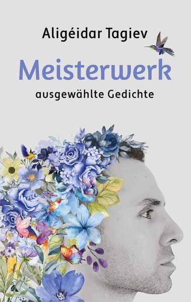 Produktbild: Meisterwerk