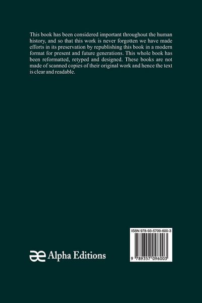 Produktbild: Memoirs of Fanny Hill; A New and Genuine Edition from the Original Text (London, 1749)