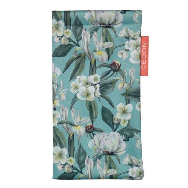Produktbild: Easy Glasses Case Iris