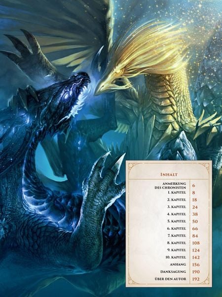 Produktbild: Heroes of Might and Magic: 30 Jahre &ndash; Die ultimative Chronik