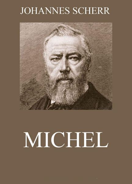 Produktbild: Michel
