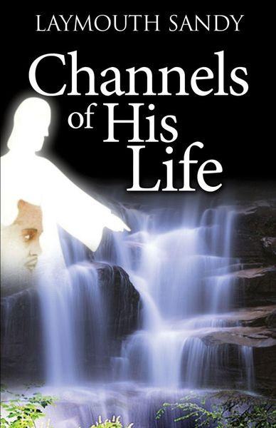 Produktbild: Channels of His Life