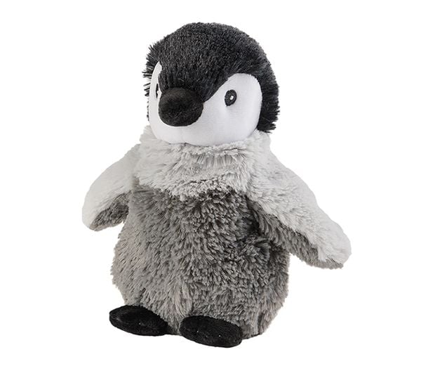 Produktbild: Warmies&reg; MINIS Baby Pinguin