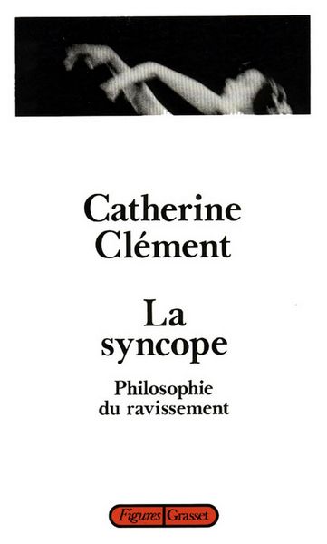 Produktbild: La syncope