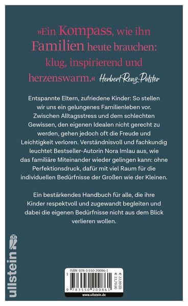Produktbild: Mein Familienkompass