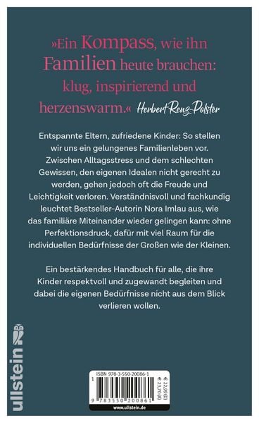 Produktbild: Mein Familienkompass