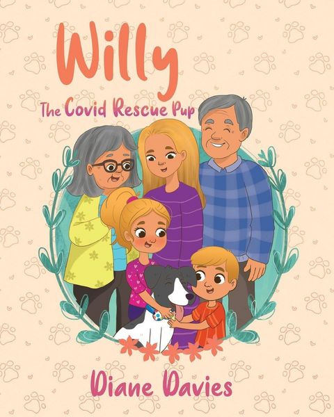 Produktbild: Willy