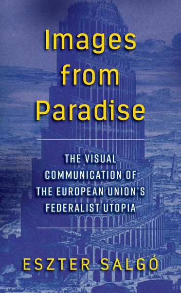 Produktbild: Images from Paradise