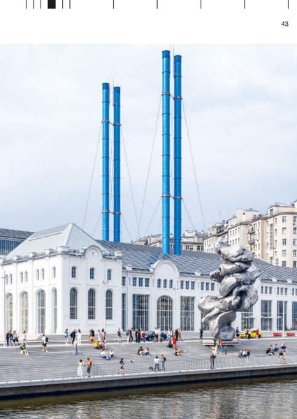 Produktbild: Adaptive Reuse in Architecture