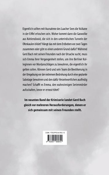 Produktbild: Todbringende Obsession