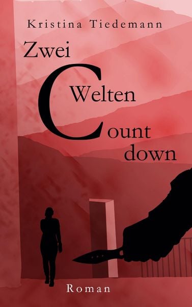 Produktbild: Zwei Welten