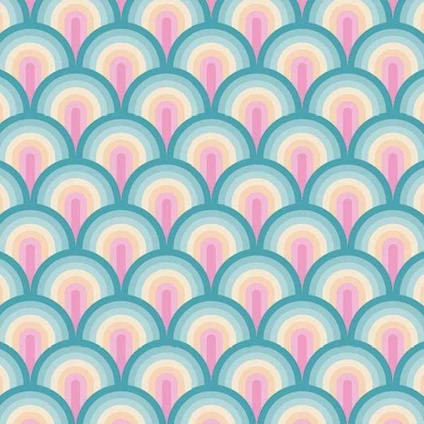 Produktbild: 333 Origami Minis &ndash; Pastell Vibes