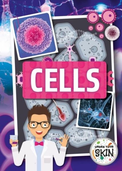 Produktbild: Cells