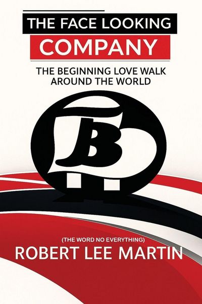 Produktbild: The Face Looking Company