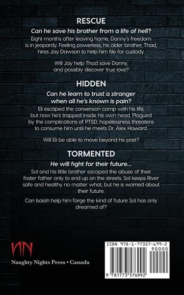 Produktbild: From The Edge