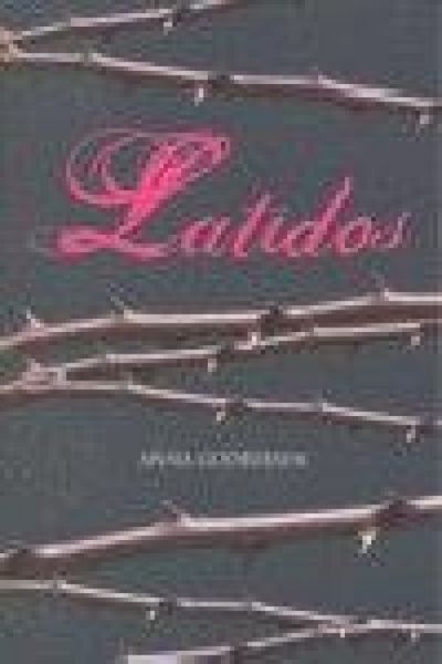 Produktbild: Latidos