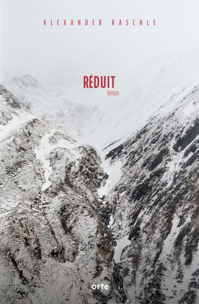 Produktbild: R&eacute;duit