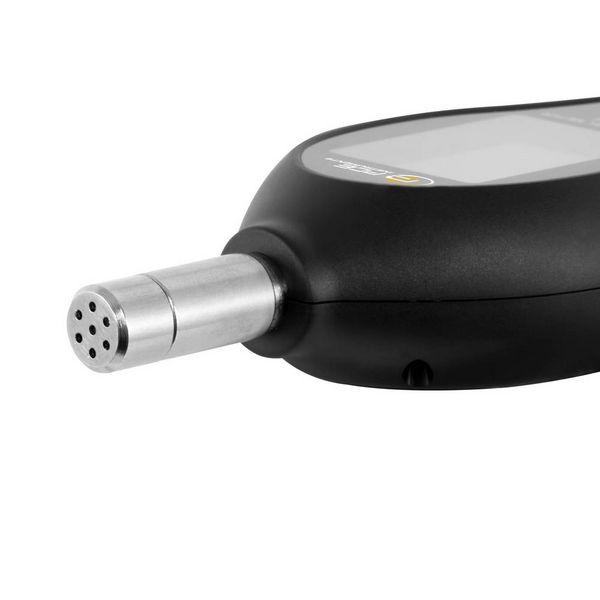 Produktbild: PCE Instruments Schallpegel-Messger&auml;t PCE-324 30 - 130 dB