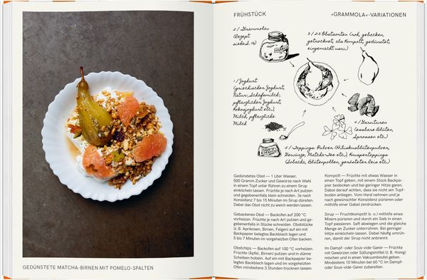 Produktbild: Paris Bistro International