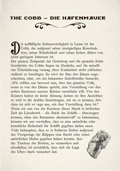 Produktbild: &Uuml;berredung