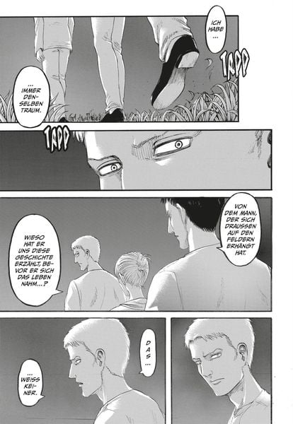 Produktbild: Attack on Titan Deluxe 9