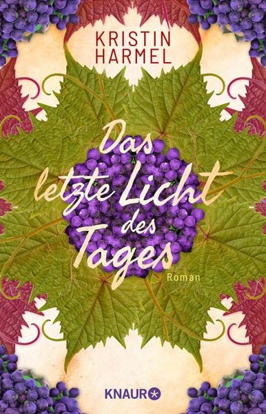 Produktbild: Das letzte Licht des Tages