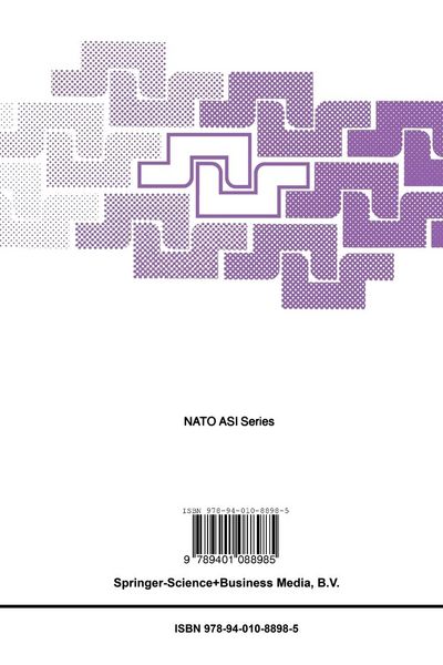 Produktbild: Molecular Astrophysics