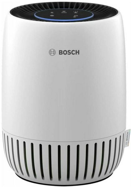 Produktbild: Bosch Home Comfort 7733703696 Air 1000 Luftreiniger 23m&sup2; Wei&szlig;