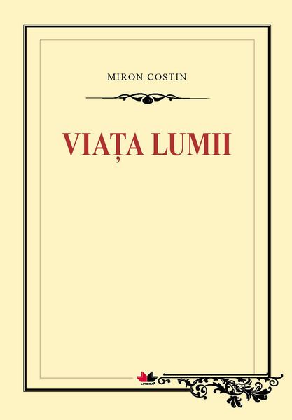 Produktbild: Via&iquest;a lumii