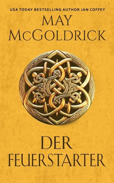 Produktbild: Der Feuerstarter